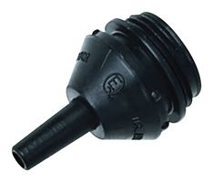 EDSYN LS561