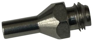 EDSYN LT514