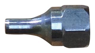 EDSYN LU27