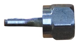EDSYN LU29