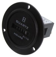 TRUMETER 732-0001