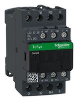 SCHNEIDER ELECTRIC LC1D128BL