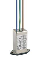 CORCOM - TE CONNECTIVITY 3EJT1