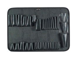 PLATT K PALLET