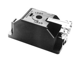 ITT CANNON DL3-2-J/S