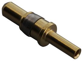 ITT CANNON DM130340-1