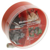 WEIDMULLER 9025920000