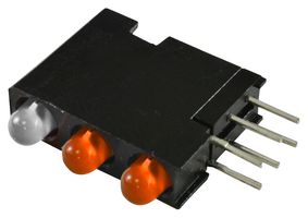 DIALIGHT 564-0700-821F
