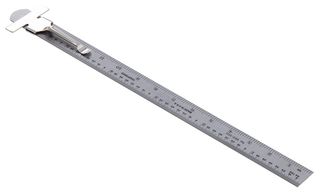 MITUTOYO 950-300