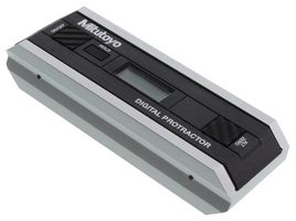 MITUTOYO 950-317