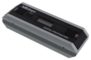 MITUTOYO 950-318