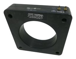 INSTRUMENT TRANSFORMER 120-162
