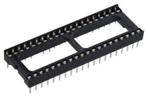 MULTICOMP PRO SPC15505