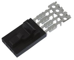 AMP - TE CONNECTIVITY 5-103956-3
