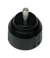 SHIMPO INSTRUMENTS DT-ADP-200L