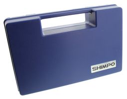SHIMPO INSTRUMENTS DT-CARRY100