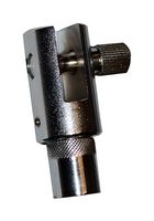 SHIMPO INSTRUMENTS FG-M10CLV10U
