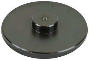 SHIMPO INSTRUMENTS FG-M10COMP50U