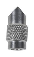 SHIMPO INSTRUMENTS FG-M6CL-AL