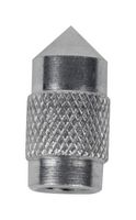SHIMPO INSTRUMENTS FG-M6CN-AL