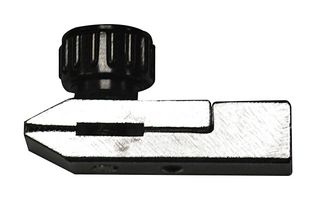SHIMPO INSTRUMENTS FG-M4FPG8