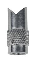SHIMPO INSTRUMENTS FG-M4GV
