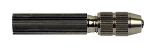 SHIMPO INSTRUMENTS FG-M4PIN05