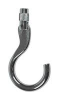 SHIMPO INSTRUMENTS FG-M6FKL