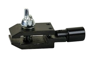 SHIMPO INSTRUMENTS FG-M6FLM20