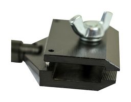 SHIMPO INSTRUMENTS FG-M6FLM50U