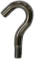 SHIMPO INSTRUMENTS FG-M10HK
