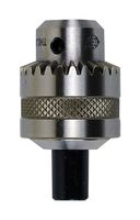 SHIMPO INSTRUMENTS FG-M6JAC5U