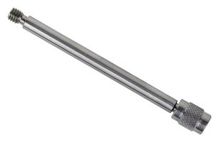 SHIMPO INSTRUMENTS FG-M4RD