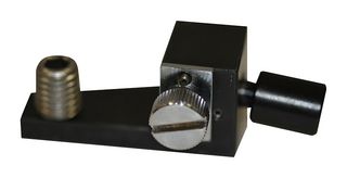 SHIMPO INSTRUMENTS FG-M6SPO10U