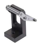SHIMPO INSTRUMENTS FG-M6TAP30U