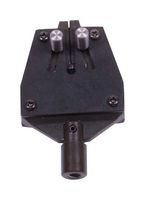 SHIMPO INSTRUMENTS FG-M6WDG50U