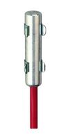 STEGO 01622.0-00