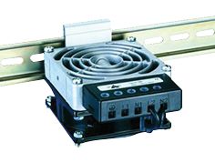 STEGO 03102.9-00