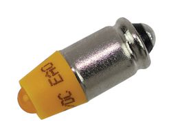 EAO 10-2J09.1064