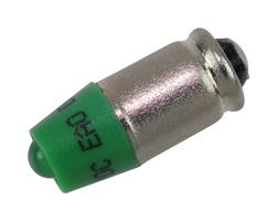 EAO 10-2J09.1065