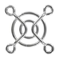 QUALTEK ELECTRONICS 08346