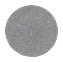 QUALTEK ELECTRONICS 09650-M/45