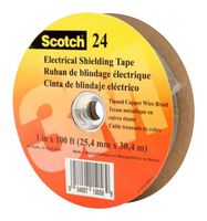 3M 24-1X100FT
