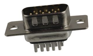 AMPHENOL COMMUNICATIONS SOLUTIONS 10090769-P154ALF