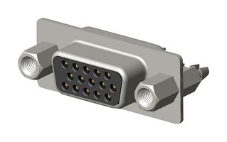 AMPHENOL COMMUNICATIONS SOLUTIONS 10090929-S156XLF