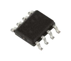 INFINEON FM25640B-G
