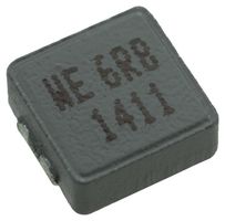 WURTH ELEKTRONIK 74437324068