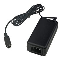 SCS 963E-X
