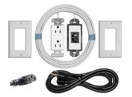 MIDLITE PRODUCTS PJW7R