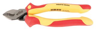 WIHA Cable Cutter